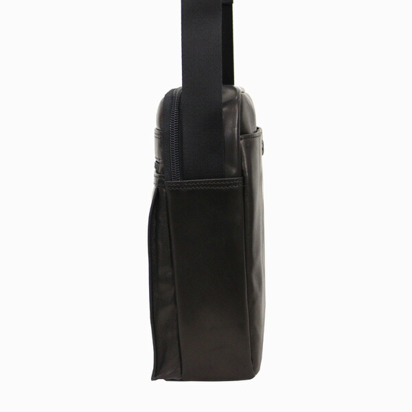 楽天市場】ポーター アメイズ ショルダーバッグ 022-03793 10 ブラック