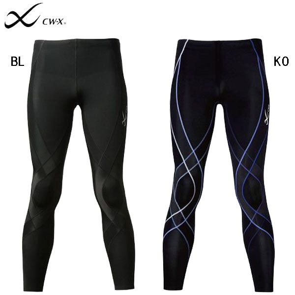 楽天市場】【SS期間中P5倍】25%OFF CW-X ワコール メンズ スポーツ