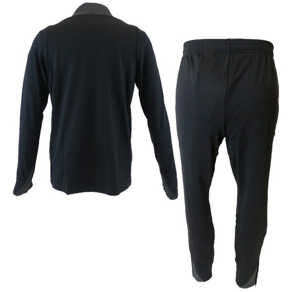 楽天市場】【上下セット】 ナイキ NIKE ストライクドリルトップ