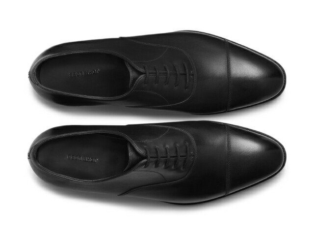 楽天市場】ジョンロブ シティ2 JOHN LOBB CITY2 ストレートチップ