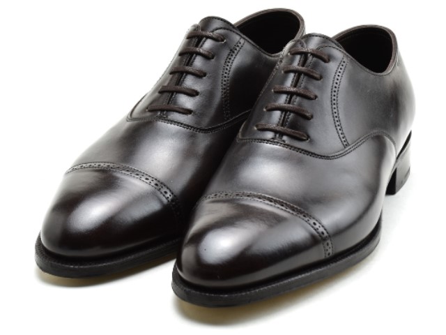 楽天市場】ジョンロブ フィリップ2 JOHN LOBB PHILIP II ストレート