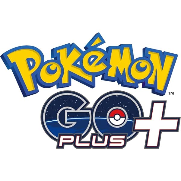 楽天市場】Pokémon GO Plus +（ポケモン ゴー プラスプラス） : ZAKKA