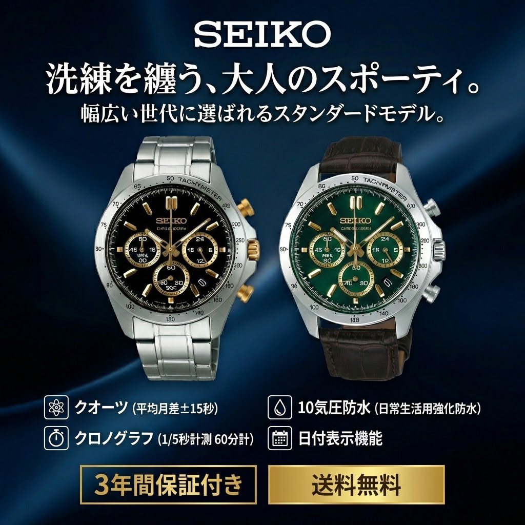seiko sbtr017」の人気商品一覧 | 安い商品を通販サイトから探す