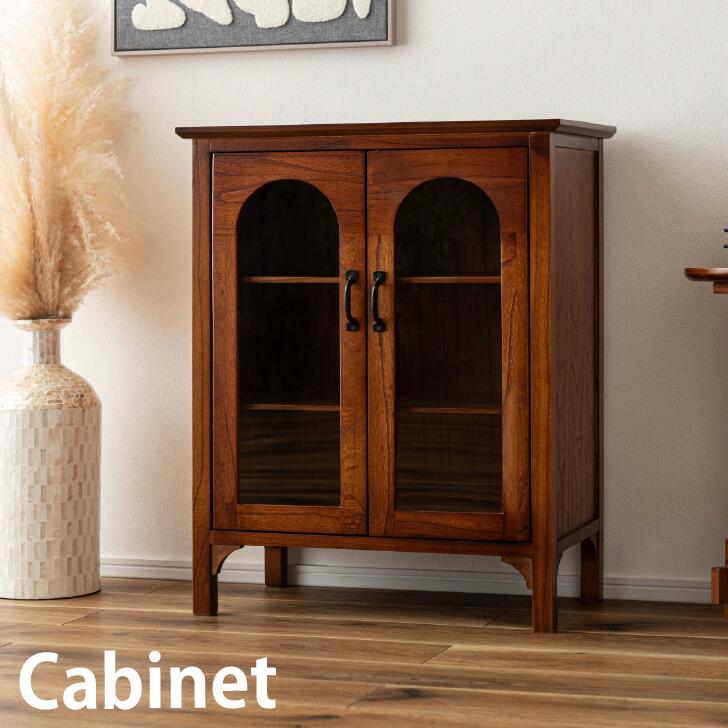 アンティーク 家具 キャビネット」の人気商品一覧 | 安い商品を通販