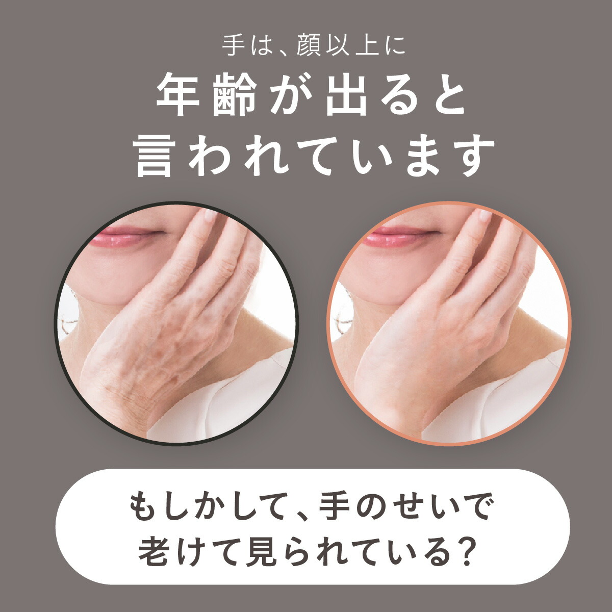 楽天市場】【本日限定】エントリーで最大P24倍☆ 【 ギフトボックス