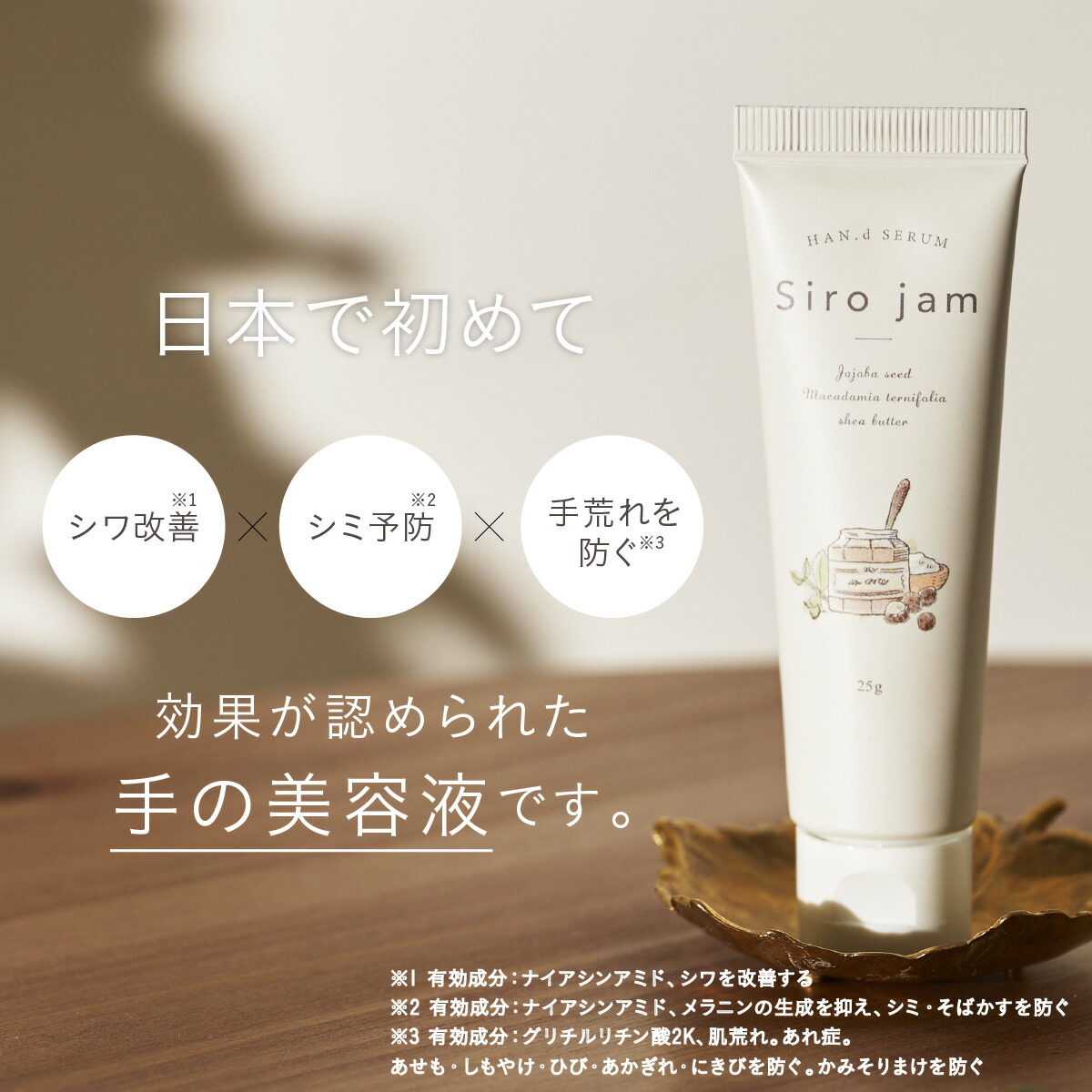 楽天市場】【本日限定】エントリーで最大P24倍☆ 【 ギフトボックス