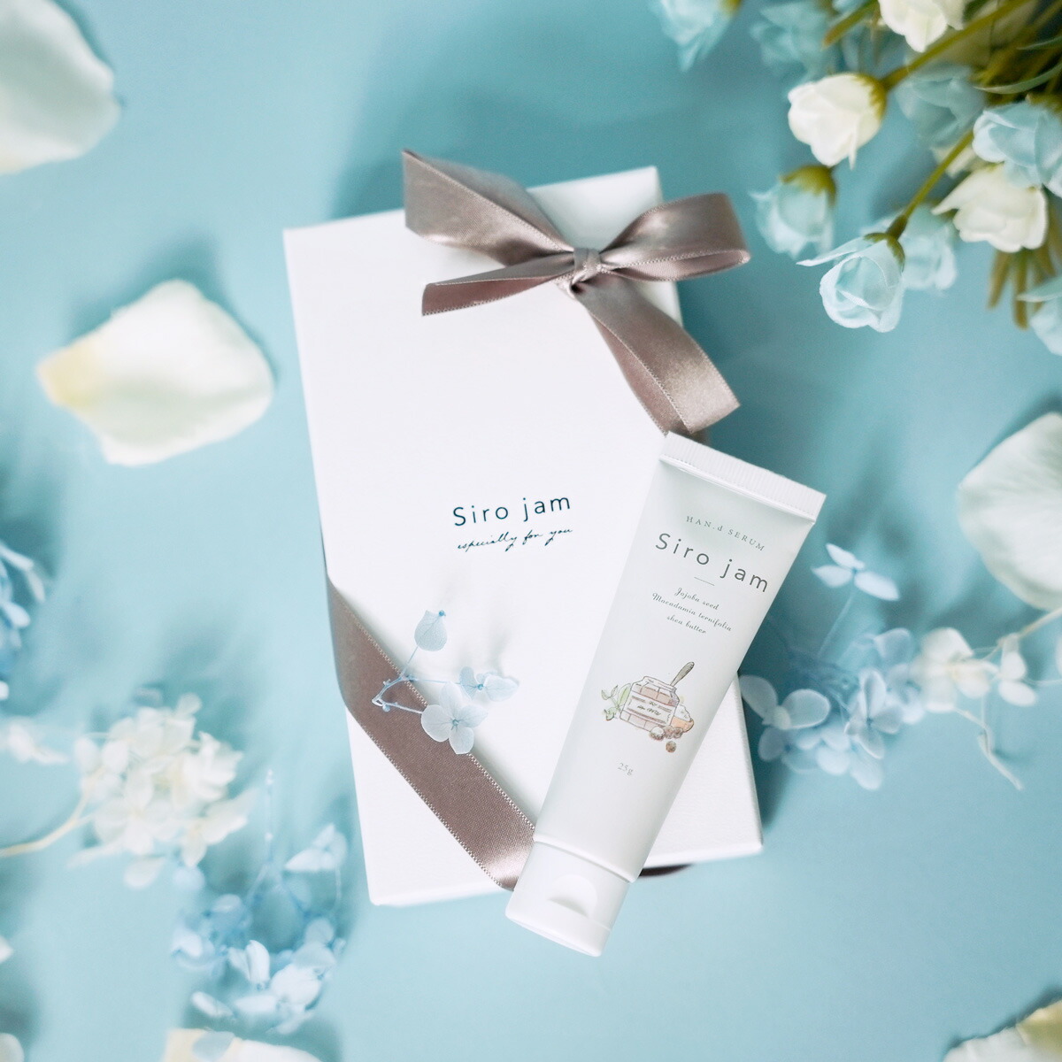 楽天市場】【本日限定】エントリーで最大P24倍☆ 【 ギフトボックス