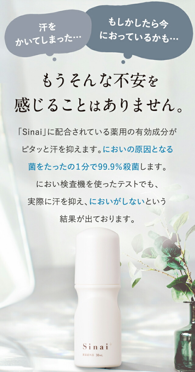 楽天市場】本日限定☆最大1万Pプレゼント！ 【公式】 リニューアル