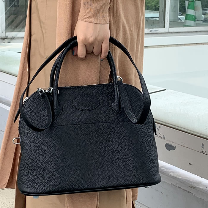 楽天市場】【数量限定☆SS-SALE特別価格☆】【CLASSIC】【時間限定