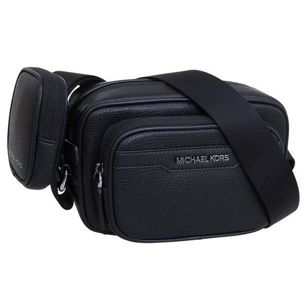 楽天市場】マイケルコース メンズ（ショルダーバッグ・メッセンジャー