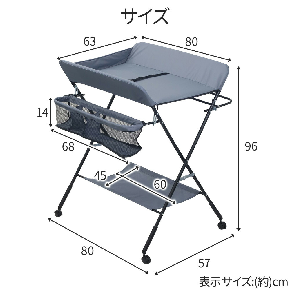 楽天市場】＼2点500円OFFクーポン有／11日 1:59まで 【 楽天1位