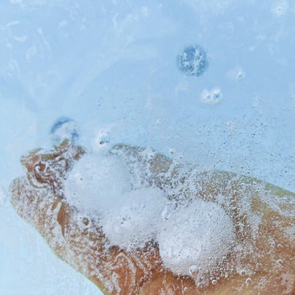 楽天市場】【ポイント10倍】【薬用入浴剤】ABATH（アバス）中性重炭酸