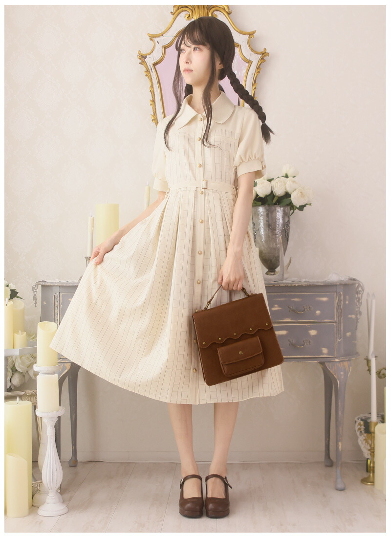 楽天市場】【最短即日出荷】【2026年福袋】原稿用紙 ワンピース