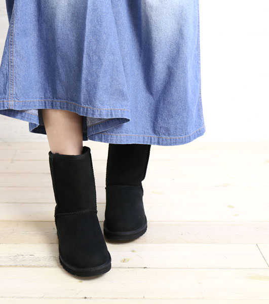 楽天市場】UGG 5825の通販