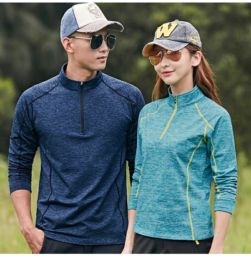 楽天市場】◇全品2点で20%◇速乾 tシャツ 長袖 大きいサイズ 長袖