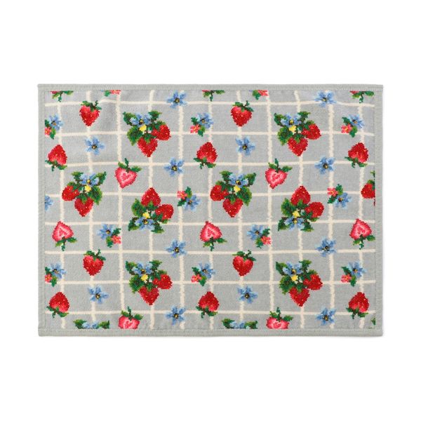 楽天市場】フェイラー公式/FEILER ストロベリーフィールドプティ