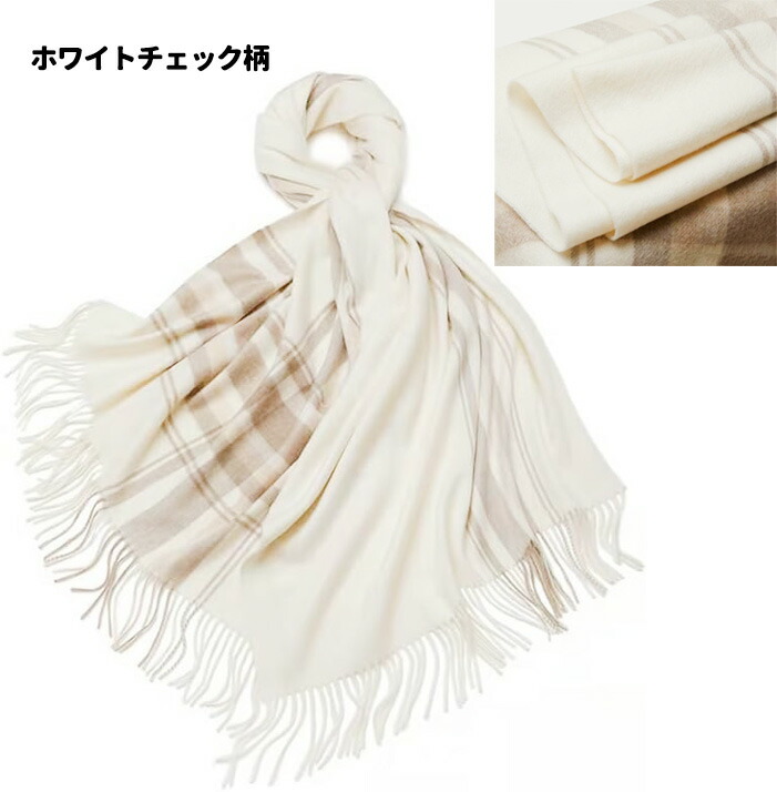 楽天市場】【国内発送スーパーSALE3/4 20:00~22:59限定 30%OFFクーポン