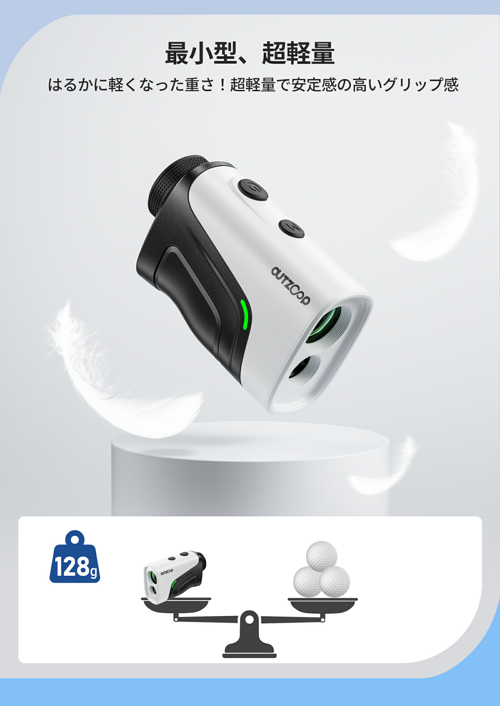 楽天市場】＼先着20名様！ケース特典&9,181円相当&ポイント最大8倍