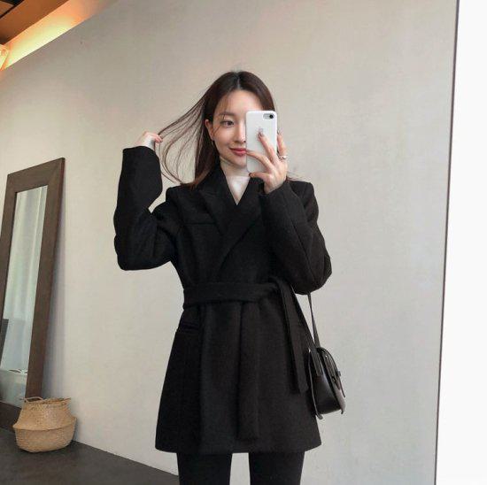 楽天市場】【取寄】ショート コート レディース 40代 50代 上品 冬 冬