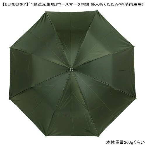 楽天市場】【未使用品】【BURBERRY】バーバリー 日本製「1級遮光生地