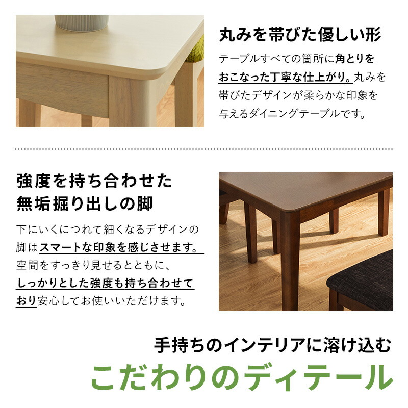 楽天市場】【クーポンで10%OFF☆3/4 20:00〜3/5 23:59】 ダイニング