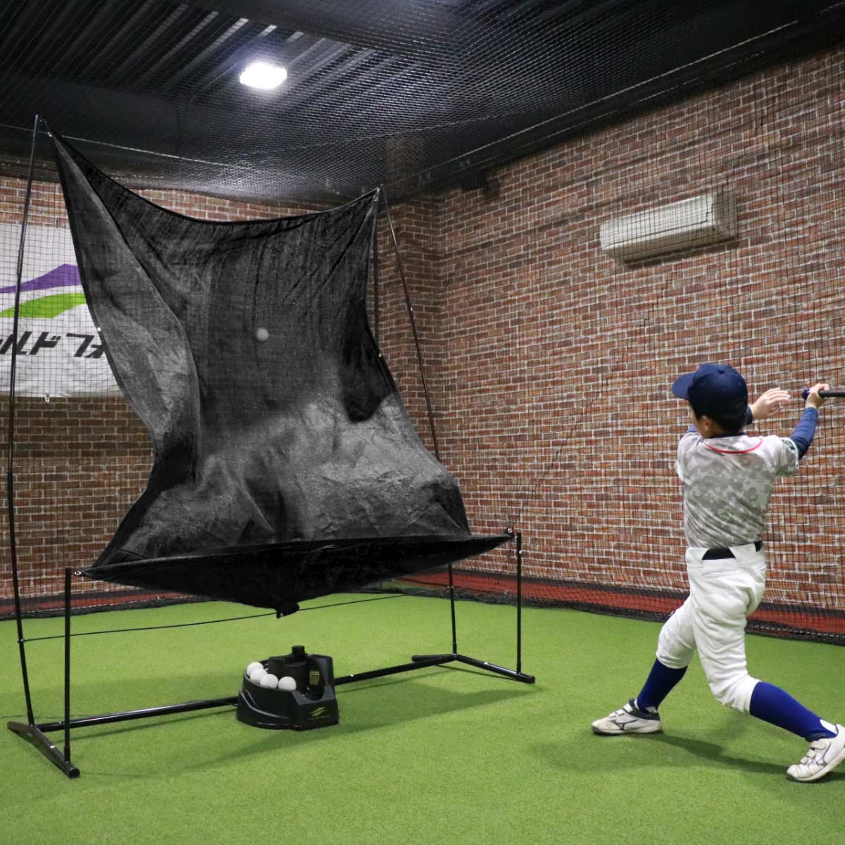 楽天市場】☆1位獲得☆【フィールドフォース 公式】硬式・軟式兼用