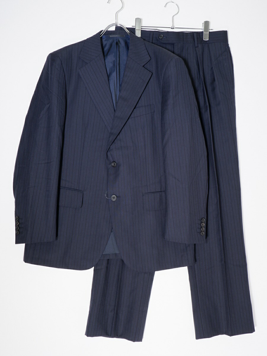 楽天市場】バーバリー london（スーツ・セットアップ｜メンズ