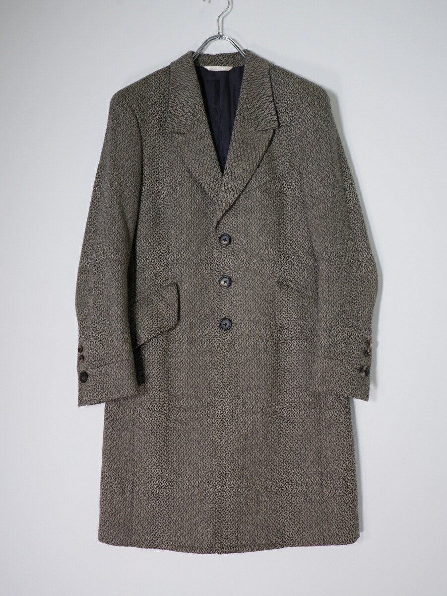 楽天市場】ポールスミスコレクション コートの通販