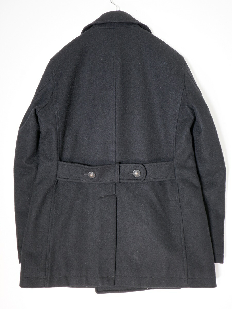 楽天市場】PS PAUL SMITHポールスミス ウールカシミヤ メタル刻印