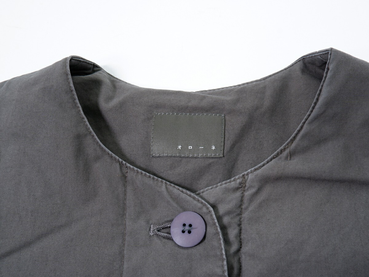 楽天市場】【楽天スーパーSALE期間中ポイント5倍!】TANDEY/オローネ