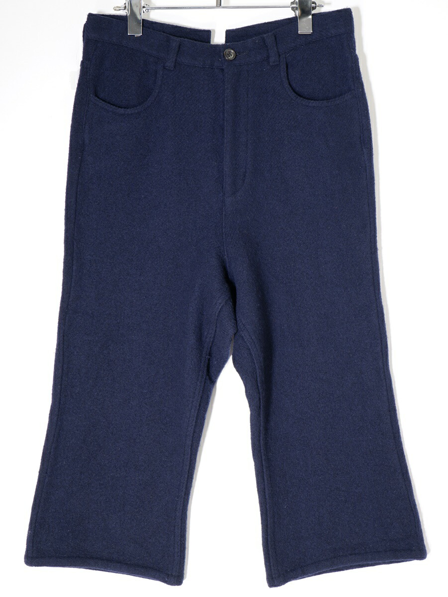 楽天市場】ギャルソン サルエル（レディースファッション）の通販