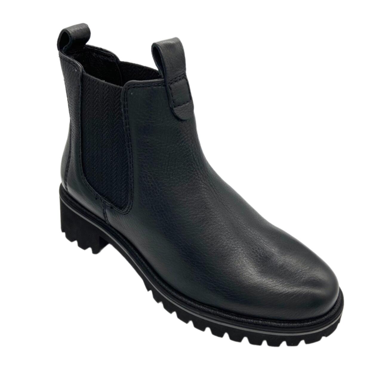 楽天市場】【ara アラ】12-31227 KENT ST 2.0 SCHWARZ 01 ブラック