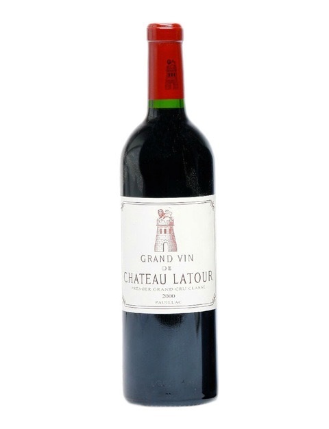 楽天市場】シャトー ラトゥール 2001の通販
