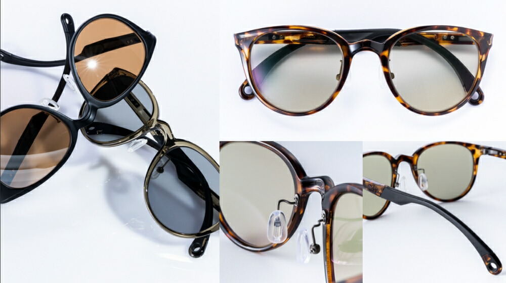 楽天市場】Zeque (ゼクー) Juno F-1847 クリアオリーブ EG/BM ジュノ