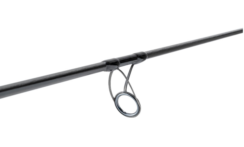 楽天市場】アブガルシア ソルティーステージプロトタイプ オフショア