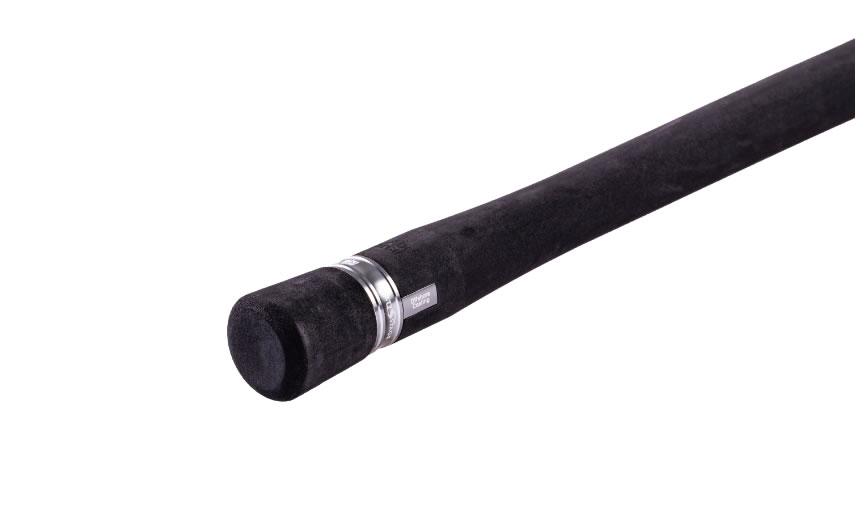 楽天市場】アブガルシア ソルティーステージプロトタイプ オフショア