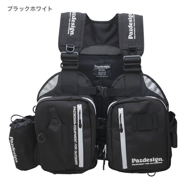 楽天市場】パズデザイン PSLマルチゲームベスト F SLV-027 (ライフ