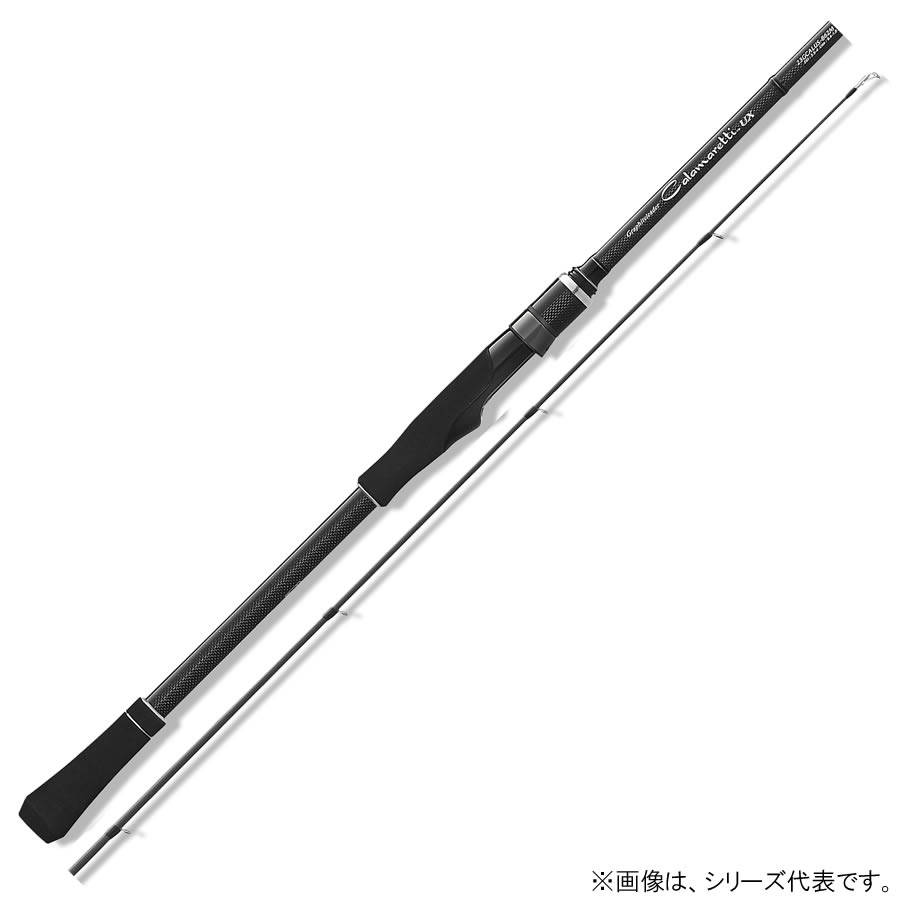 オリムピック エギングロッド カラマレッティ 862」の人気商品一覧