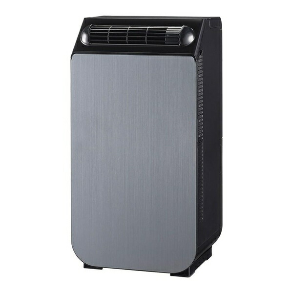 楽天市場】スポットクーラー ユアサの通販