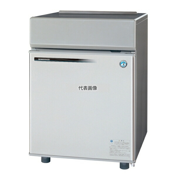 IM-20CM-2」の人気商品一覧 | 安い商品を通販サイトから探す - 価格.com