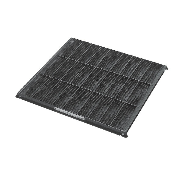 楽天市場】daikin kaf435b140 [交換用ロングライフフィルター]の通販