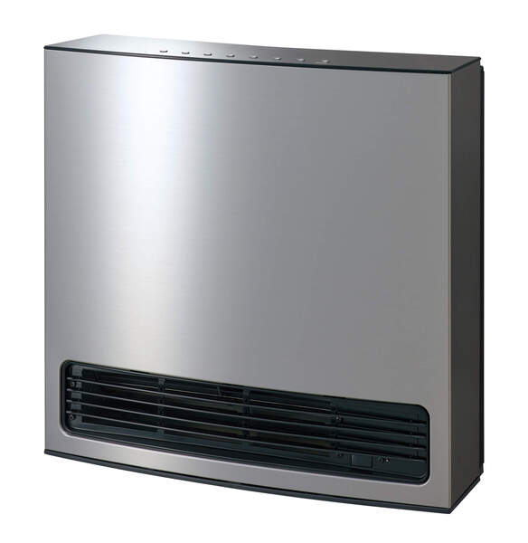 GFH-4007」の人気商品一覧 | 安い商品を通販サイトから探す - 価格.com