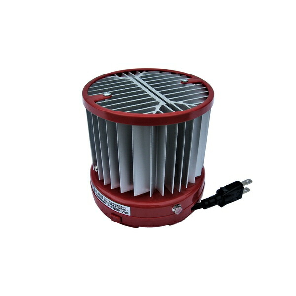 昭和精機工業 パネルヒーター」の人気商品一覧 | 安い商品を通販サイト