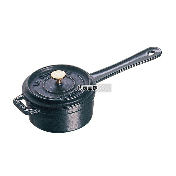 ストウブ 鍋 10cm」の人気商品一覧 | 安い商品を通販サイトから探す