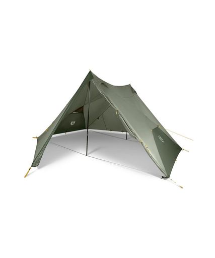 楽天市場】ニーモ ヘキサ ライト 6pの通販