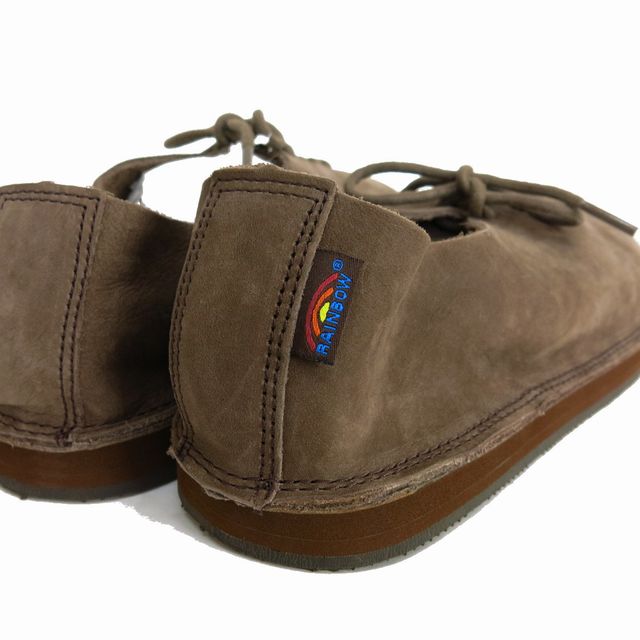 楽天市場】[サイズ交換片道無料] [正規代理店商品] RAINBOW SANDALS