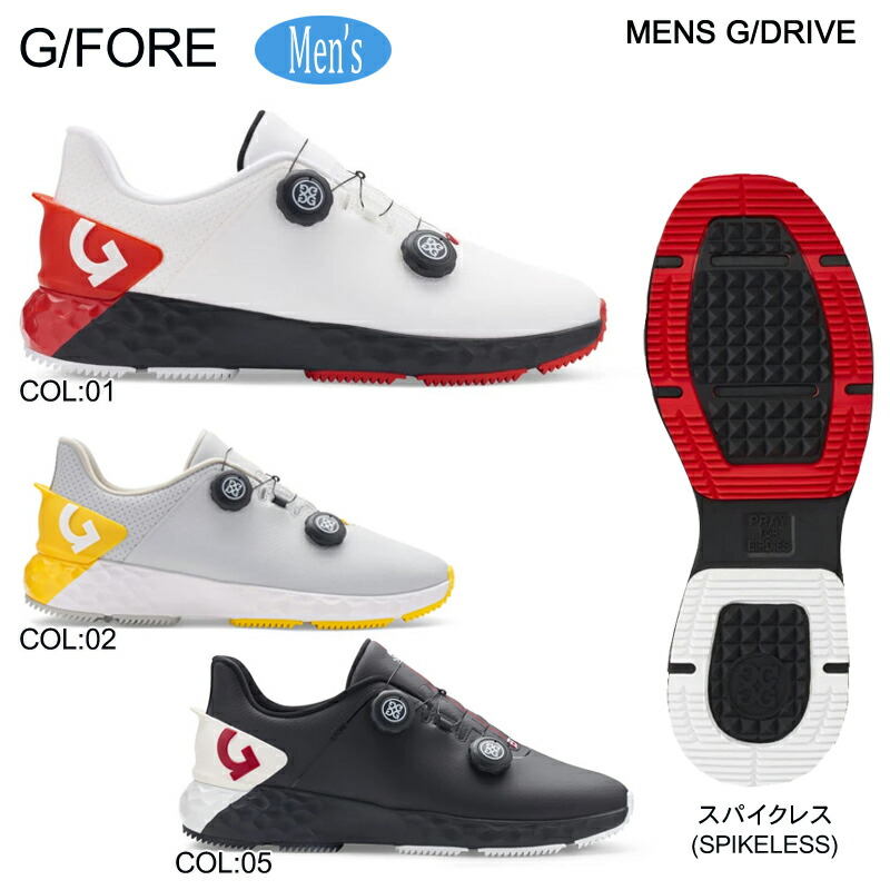 G/FORE」の人気商品一覧 | 安い商品を通販サイトから探す - 価格.com