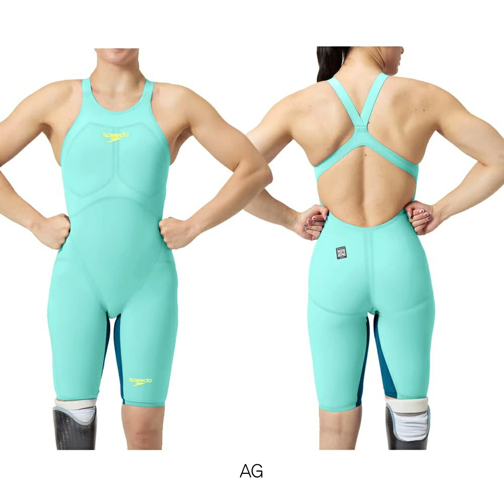 楽天市場】speedo fastskin lzr pure valorの通販