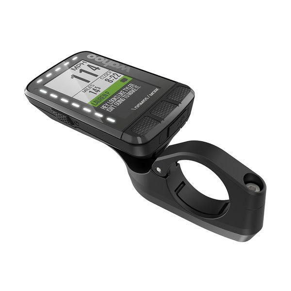 楽天市場】Wahoo ワフー 【2022年モデル】ELEMNT ROAM V2 WFCC6