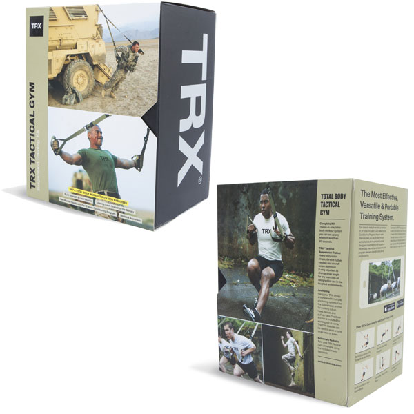 楽天市場】タクティカルキット TACTICAL KIT サスペンショントレーナー